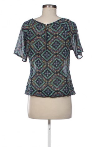 Női blúz Unbranded, Méret S, Szín Sokszínű, Ár 669 Ft