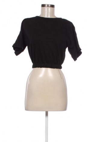 Női blúz Unbranded, Méret S, Szín Fekete, Ár 1 279 Ft