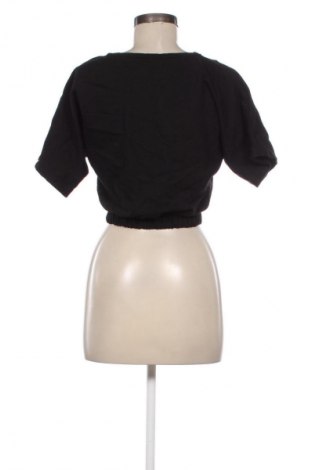 Női blúz Unbranded, Méret S, Szín Fekete, Ár 1 279 Ft