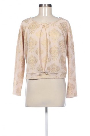 Női blúz Unbranded, Méret XL, Szín Sokszínű, Ár 1 669 Ft