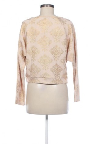 Női blúz Unbranded, Méret XL, Szín Sokszínű, Ár 1 669 Ft