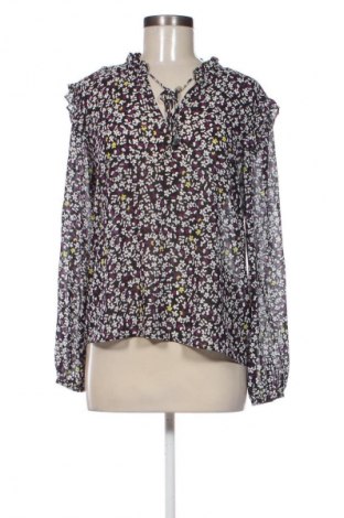 Damen Shirt Unbranded, Größe M, Farbe Mehrfarbig, Preis 2,99 €