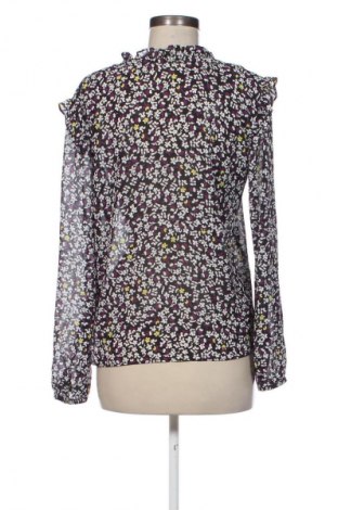 Damen Shirt Unbranded, Größe M, Farbe Mehrfarbig, Preis 2,99 €