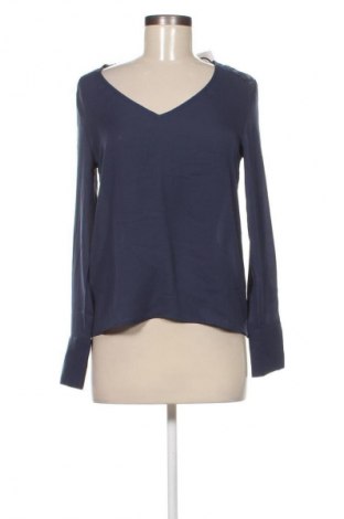 Damen Shirt Unbranded, Größe M, Farbe Blau, Preis 3,99 €