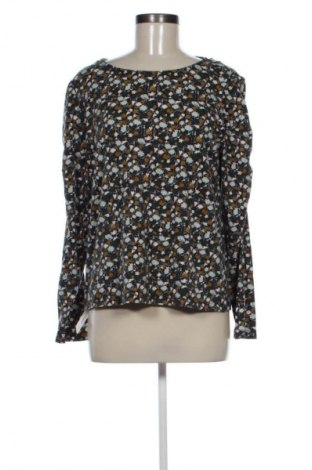 Damen Shirt Unbranded, Größe L, Farbe Mehrfarbig, Preis 3,99 €