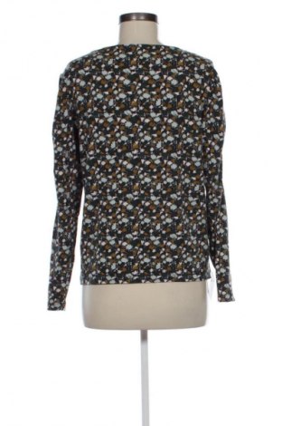 Damen Shirt Unbranded, Größe L, Farbe Mehrfarbig, Preis 3,99 €