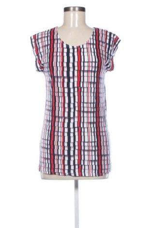Női blúz Unbranded, Méret S, Szín Sokszínű, Ár 669 Ft