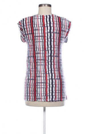 Női blúz Unbranded, Méret S, Szín Sokszínű, Ár 669 Ft