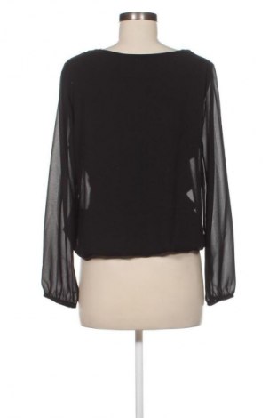 Damen Shirt Unbranded, Größe M, Farbe Schwarz, Preis 3,99 €