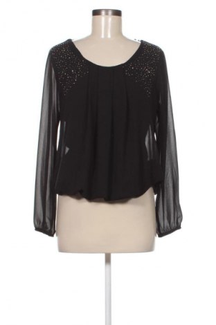 Damen Shirt Unbranded, Größe M, Farbe Schwarz, Preis 3,99 €