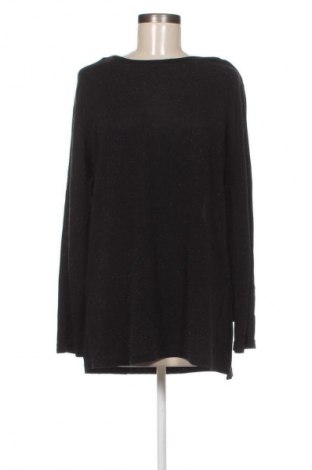 Damen Shirt Unbranded, Größe M, Farbe Schwarz, Preis 3,99 €