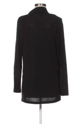 Damen Shirt Unbranded, Größe M, Farbe Schwarz, Preis 3,99 €