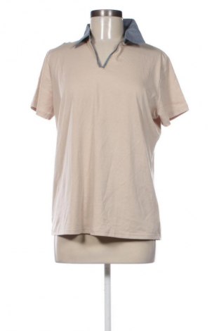 Női blúz Unbranded, Méret L, Szín Bézs, Ár 1 349 Ft