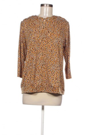 Bluză de femei Unbranded, Mărime L, Culoare Multicolor, Preț 7,99 Lei