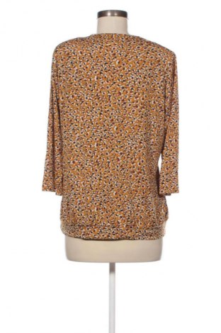 Bluză de femei Unbranded, Mărime L, Culoare Multicolor, Preț 7,99 Lei