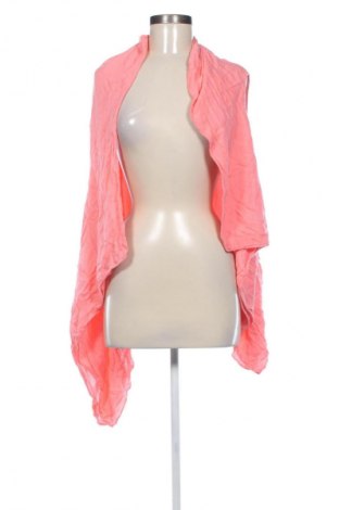 Női blúz Unbranded, Méret M, Szín Rózsaszín, Ár 669 Ft