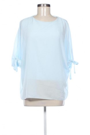 Női blúz Unbranded, Méret M, Szín Kék, Ár 669 Ft