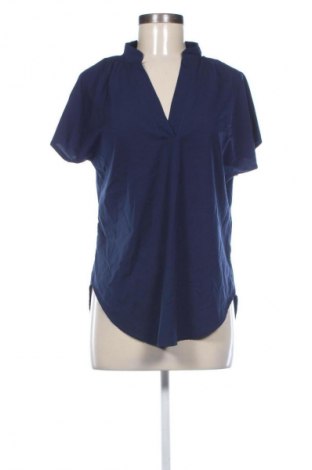 Női blúz Unbranded, Méret M, Szín Kék, Ár 669 Ft