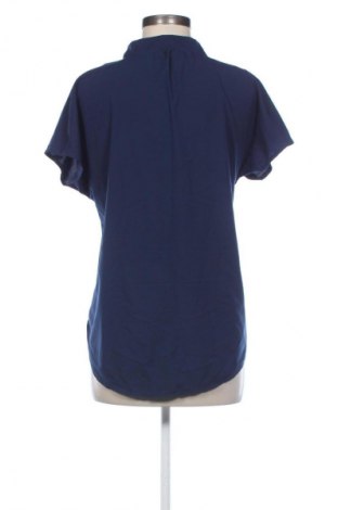 Női blúz Unbranded, Méret M, Szín Kék, Ár 669 Ft