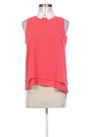 Bluzka damska Unbranded, Rozmiar M, Kolor Czerwony, Cena 22,99 zł