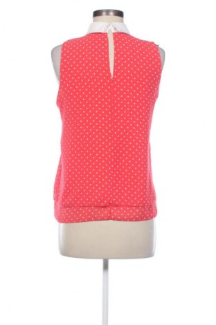 Bluzka damska Unbranded, Rozmiar M, Kolor Czerwony, Cena 22,99 zł