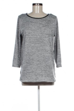 Damen Shirt Unbranded, Größe L, Farbe Grau, Preis 2,99 €