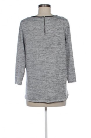 Damen Shirt Unbranded, Größe L, Farbe Grau, Preis 2,99 €