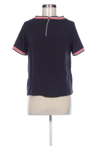 Női blúz Unbranded, Méret M, Szín Kék, Ár 669 Ft