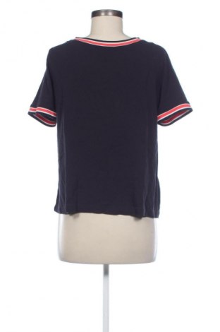 Női blúz Unbranded, Méret M, Szín Kék, Ár 669 Ft