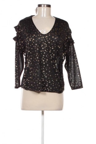 Damen Shirt Unbranded, Größe M, Farbe Mehrfarbig, Preis 3,99 €