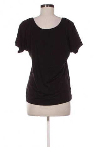 Női blúz Unbranded, Méret M, Szín Fekete, Ár 1 289 Ft