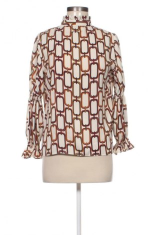 Damen Shirt Unbranded, Größe M, Farbe Mehrfarbig, Preis 3,99 €
