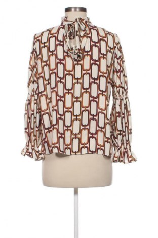 Damen Shirt Unbranded, Größe M, Farbe Mehrfarbig, Preis 3,99 €