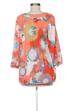 Damen Shirt Unbranded, Größe L, Farbe Mehrfarbig, Preis 3,99 €