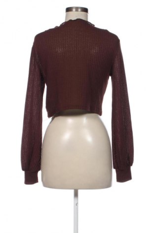 Női blúz Unbranded, Méret S, Szín Barna, Ár 3 449 Ft