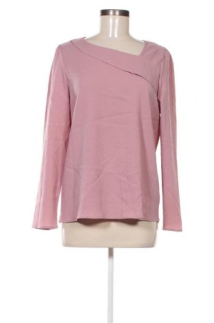 Damen Shirt Unbranded, Größe M, Farbe Aschrosa, Preis 2,99 €