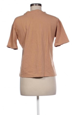 Női blúz Unbranded, Méret M, Szín Bézs, Ár 669 Ft