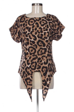 Női blúz Unbranded, Méret S, Szín Sokszínű, Ár 3 284 Ft