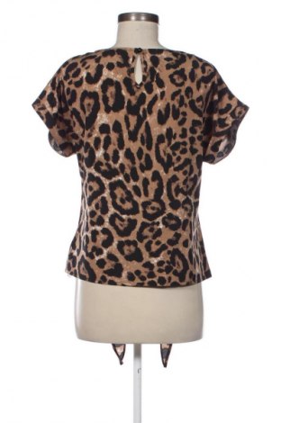 Női blúz Unbranded, Méret S, Szín Sokszínű, Ár 3 284 Ft