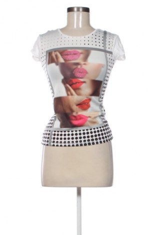 Női blúz Unbranded, Méret S, Szín Sokszínű, Ár 669 Ft