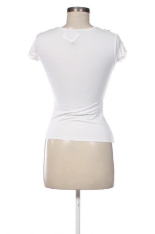 Női blúz Unbranded, Méret S, Szín Sokszínű, Ár 669 Ft