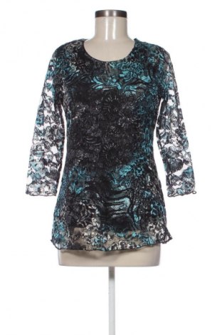 Női blúz Unbranded, Méret M, Szín Sokszínű, Ár 4 000 Ft