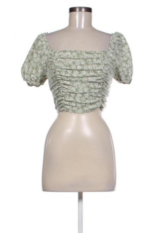 Női blúz Unbranded, Méret S, Szín Sokszínű, Ár 3 099 Ft