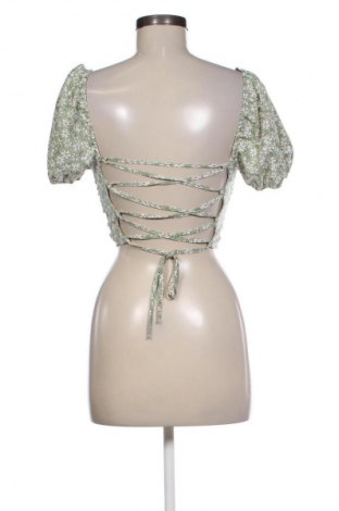 Női blúz Unbranded, Méret S, Szín Sokszínű, Ár 3 099 Ft