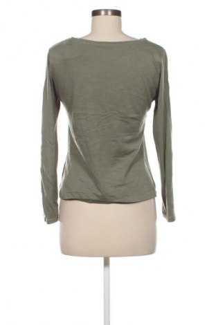 Damen Shirt Unbranded, Größe M, Farbe Grün, Preis 2,99 €