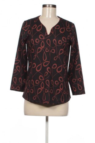 Damen Shirt Unbranded, Größe M, Farbe Mehrfarbig, Preis 3,99 €