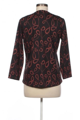 Damen Shirt Unbranded, Größe M, Farbe Mehrfarbig, Preis 3,99 €