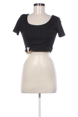 Női blúz Unbranded, Méret L, Szín Fekete, Ár 669 Ft