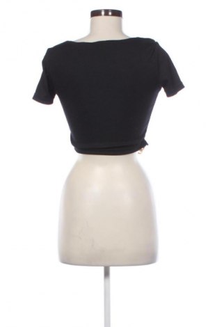 Női blúz Unbranded, Méret L, Szín Fekete, Ár 669 Ft