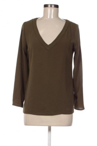 Damen Shirt Unbranded, Größe S, Farbe Grün, Preis 3,99 €